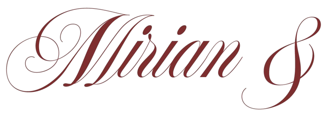M and E Logo