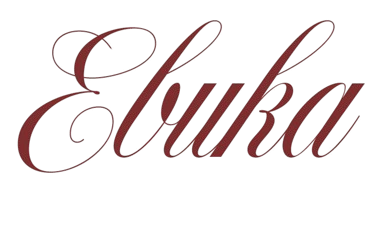 M and E Logo